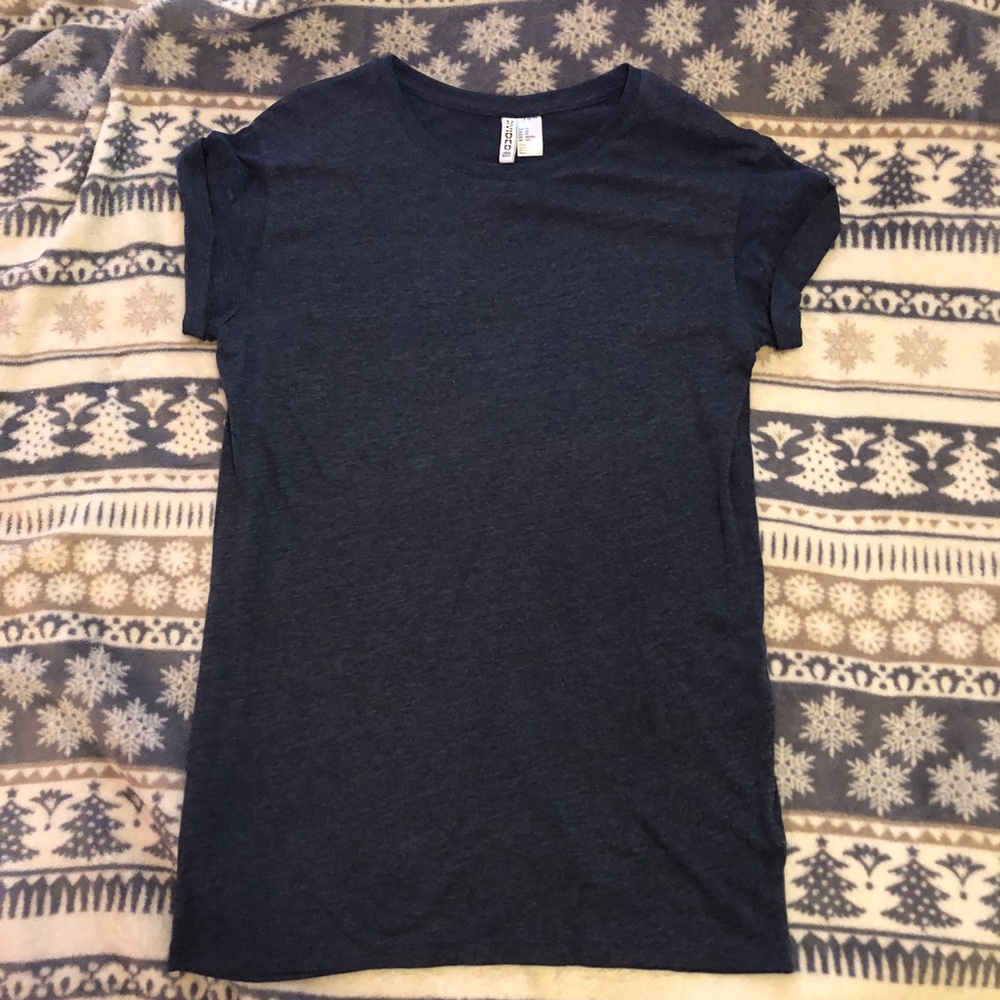 🌸SALE🌸 H&M tshirt dress